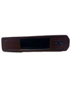 2003-2007 Cadillac Cts Front Right Door Master Power Window Pp- TD40. Fixed Price $29.90.