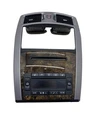 2006-2009 Cadillac Xlr Front Center Dash Climate Control Panel /bezel Wood Grain. Fixed Price $349.07.
