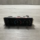 2000 2003 Ford Ranger Ac Heater Climate Control Oem YL5H-19E764-A. Fixed Price $49.99.