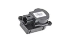 Gm Oem 16-20 CT6 Evaporator Heater Components-actuator 23350598. Fixed Price $30.29.