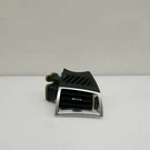 Oem 2010 - 2012 Cadillac Srx Right Passenger Side Dash Outer Air Vent. Fixed Price $30.44.