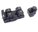 Master Mirror Switch Driver Side Lh 92256897 92259977 Cadillac Ats Buick Regal. Fixed Price $30.56.