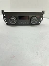 07-11 Cadillac Dts Climate Control Panel Temperature Unit A/c Heater 15791557 24. Fixed Price $26.36.