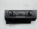 Audi A4 A5 Q5 Climate Control Module Ac Heater Unit. Fixed Price $39.99.