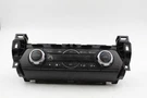 Climate Temperature Control Front Fits 2016-17 Mazda CX-9 Oem #36523. Fixed Price $32.00.