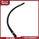 Hvac Inlet Heater Hose For 2007-2014 Cadillac Escalade Chevy Tahoe Gmc Yukon. Fixed Price $14.18.