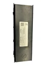 2018-2020 Cadillac Escalade Oem Hvac Climate Temperature Control Module 84335792. Fixed Price $85.00.