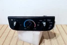 1999-2002 Ford Expedition/navigator Manual Climate Control Id YL3H19E764A. Fixed Price $40.50.