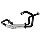 626-712 Dorman Heater Hose Sedan For Cadillac Dts Buick Lucerne 2006-2011. Fixed Price $109.39.