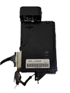 1993 Cadillac Seville & Eldo Heater Temp. Control Programmer Module 16183636. Fixed Price $199.99.