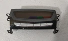 2020 Cadillac XT5 Rear Heater Temperature Control Unit Oem. Fixed Price $119.78.