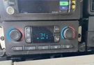 2003-2006 Escalade Yukon Denali Tahoe Digital Ac Climate Controls Gm 15195564. Fixed Price $120.00.