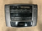 2009 Lexus IS250 Heater Tempertura Climate Control Switch Oem 84010-53310. Fixed Price $129.99.