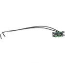 A/c Compressor Clutch Connector Standard S-588. Fixed Price $30.22.