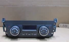 2007 08 09 10 11 Cadillac Dts Heater Temperature Climate Control Unit Oem. Fixed Price $32.00.
