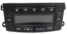 05-06 Cadillac Srx Digital A/c Heat Climate Control Module Switch Oem 15233494. Fixed Price $39.59.