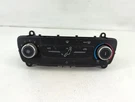 2015-2018 Ford Focus Ac Heater Climate Control F1ET-19980-JJ Vduiw. Fixed Price $42.34.