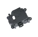 Genuine Acdelco For Cadillac Ats 13-16 Heating And A/c Panel Mode Door Actuator. Fixed Price $32.00.