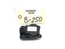 2016-2020 Cadillac CT6 Hvac A/c Air Conditioning Blend Door Actuator Oem. Fixed Price $29.99.