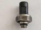 Oem Denso 499000-7660 A/c Refrigerant Pressure Switch, Alt.# 88958089 1550153. Fixed Price $18.98.
