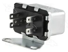 Hvac Blower Motor Cut-out Relay 4 Seasons 35767. Fixed Price $35.46.