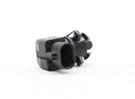 New Oem Ambient Air Temperature Sensor 13583411 Chevrolet Gmc Cadillac 14-25. Fixed Price $14.25.