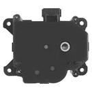 For Cadillac Srx 07-09 Gm Original Equipment Hvac Air Inlet Door Actuator. Fixed Price $54.05.