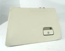 2020-2025 Cadillac XT6 Glove Box Compartment Oem. Fixed Price $76.49.