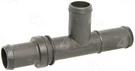 Heater Valve Four Seasons 74799. Fixed Price $30.33.