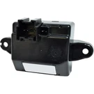 Universal Air Hvac Blower Control Switch For Envision, Srx, 9-4X SW11548C. Fixed Price $78.23.