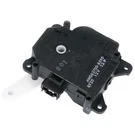 Acdelco 15-74256 Actuator Asm Temp Vl. Fixed Price $48.28.