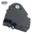 Hvac Blend Door Actuator Skp SK604166 Fits 00-05 Cadillac Deville. Fixed Price $37.95.