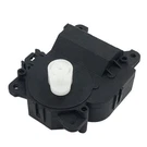 For Cadillac Sts 2005-2011 Skp SK604162 Hvac Heater Blend Door Actuator. Fixed Price $31.85.