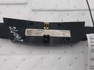 2017 Cadillac CT6 A/c Selector Switch Oem Grey Light Scratches 74K Miles. Fixed Price $91.24.