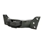 25892302 Ac Delco Transmission Mount Rear Driver Or Passenger Side Right Left. Fixed Price $295.24.