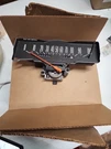 1974 1975 1976 Cadillac Oem Dash Instrument Speedometer 8987624 Nos W/loose Knob. Fixed Price $99.00.
