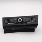 2010 2011 2012 2013 Audi A5 Ac Heater Climate Control 8K1 820 043 An. Fixed Price $39.99.