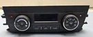 07-11 Cadillac Dts Dash A/c Hvac Heater Climate Temperature Control. Fixed Price $49.49.