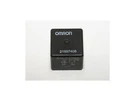 For 2003 Cadillac Cts A/c Control Relay Delco 23458QG 2011 2005 2007. Fixed Price $10.52.