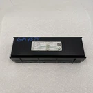2014 Cadillac Ats Cts Hvac Heater A/c Temp Climate Control Module 13591693 Oem. Fixed Price $39.99.