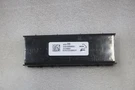 2021 Cadillac XT5 Temperature Control Module 84942998. Fixed Price $49.60.