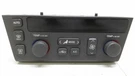 2000-2004 Cadillac Seville Heater Temperature Climate Control Oem. Fixed Price $40.97.