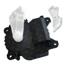 For Cadillac Cts 2008-2015 Skp SK604160 Hvac Heater Blend Door Actuator. Fixed Price $37.26.