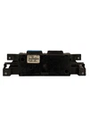 Ford BL3T-18C612-AF Acm Fomoco 2010 Oem. Fixed Price $74.99.