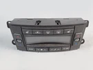2005 - 2006 Cadillac Srx Heater Climate Temperature Seat Switch Oem. Fixed Price $41.57.