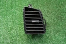 2013 14 Honda Accord Control Oem 77615T2FAA01. Fixed Price $30.00.