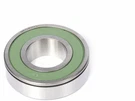 For 2005-2012 Cadillac Cts Manual Trans Counter Gear Bearing Delco 55732HN. Fixed Price $65.93.