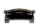 Oem Gm 2014 2016 Cadillac Srx Rear Hvac Control Panel 23261075. Fixed Price $83.31.