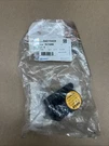 Genuine Gm Heating And Air Conditioning Panel Mode Door Actuator 84018409. Fixed Price $50.00.