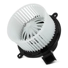 Hvac Blower Heater Motor For Chevy Silverado 1500 2500 3500 Gmc Acadia 700236. Fixed Price $39.19.
